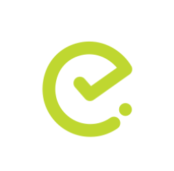 Enbaya PrePaid Meters - Prepaid Utility Meters and Solutions logo
