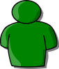 clker-free-vector-images-body-23735_1920