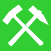 clker-free-vector-images-green-39717_1920
