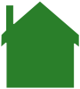 clker-free-vector-images-house-308978_1920