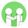 deans_icons-customer-service-1433640_1920