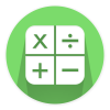 deans_icons-maths-1426891_1920