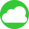 openclipart-vectors-cloud-1293201_1920