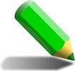openclipart-vectors-crayon-colored-pencil-150991_1920