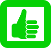 openclipart-vectors-good-157436_1920