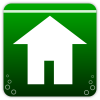 openclipart-vectors-icon-156755_1920