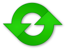 openclipart-vectors-refresh-157064_1920
