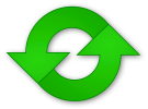 openclipart-vectors-refresh-157064_1920